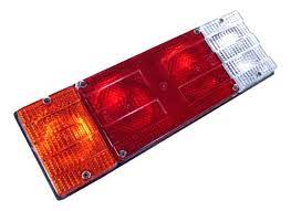 RO912945 - imagen del producto