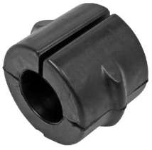 RO912946 - imagen 1