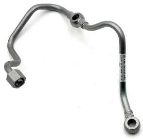 RO912947 - imagen del producto