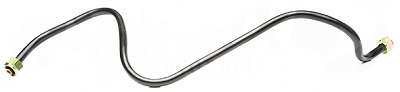 RO912948 - imagen del producto
