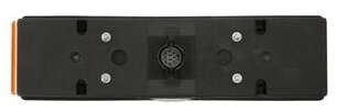 RO912950 - imagen 2