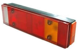 RO912950 - imagen 1