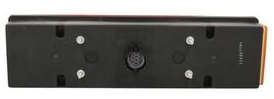 RO912951 - imagen 2