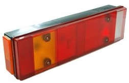 RO912951 - imagen 3