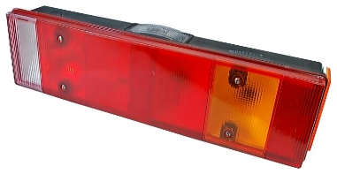 RO912951 - imagen 1