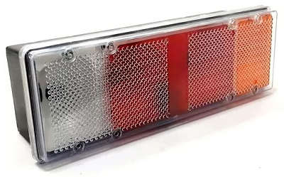 RO912952 - imagen del producto