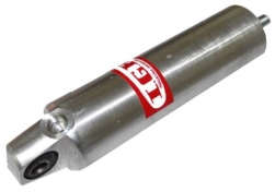 RO912954 - imagen del producto