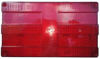 RO912957 - imagen 1
