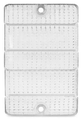 RO912958 - imagen del producto