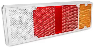 RO912959 - imagen del producto