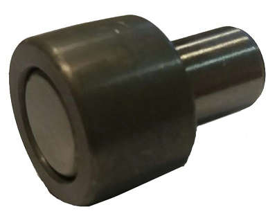 RO91296 - imagen del producto
