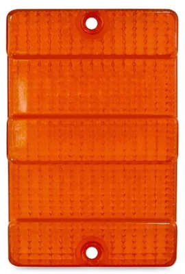 RO912960 - imagen del producto