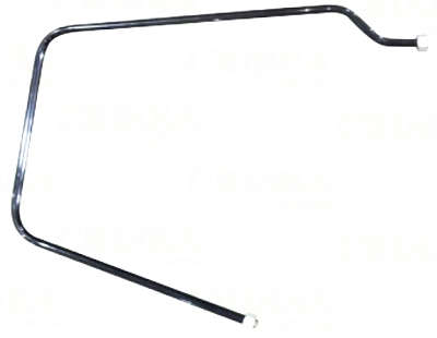 RO912961 - imagen del producto