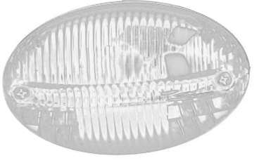 RO912962 - imagen del producto