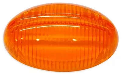 RO912963 - imagen del producto