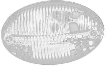RO912964 - imagen del producto