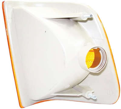 RO912966 - imagen 3