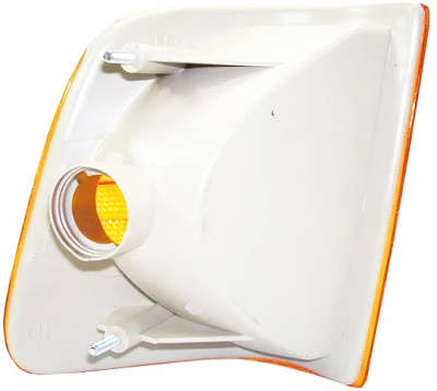 RO912967 - imagen 3