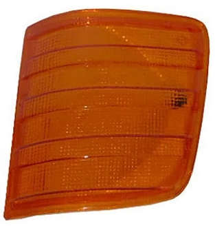 RO912968 - imagen 1