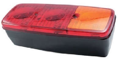 RO912969 - imagen del producto