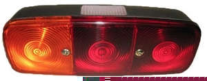 75726 - imagen del producto