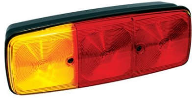 RO912971 - imagen del producto