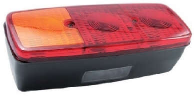 RO912972 - imagen del producto