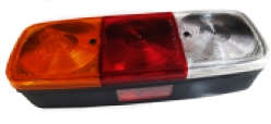 RO912974 - imagen del producto