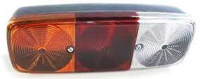 RO912975 - imagen del producto