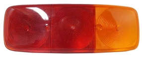 RO912976 - imagen del producto