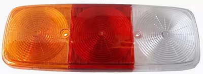 RO912977 - imagen del producto