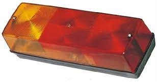 RO912978 - imagen del producto