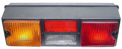 RO912979 - imagen 1