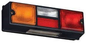 RO912980 - imagen 1