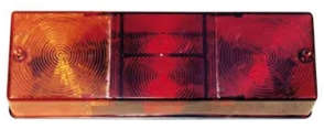 RO912981 - imagen del producto