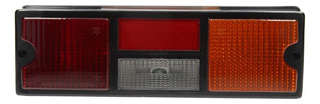 RO912982 - imagen del producto