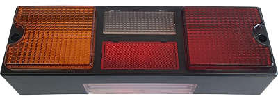 RO912983 - imagen del producto