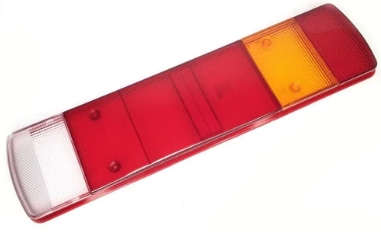 RO912984 - imagen del producto