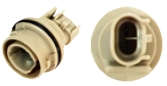 RO912985 - imagen del producto