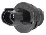 RO912986 - imagen del producto
