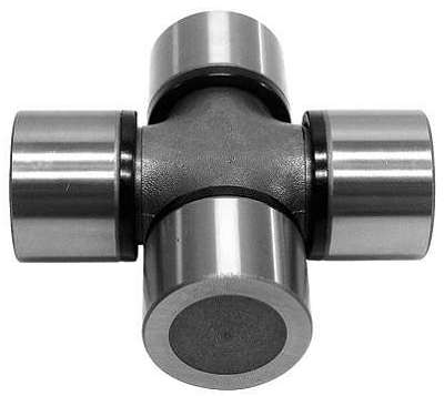 RO912987 - imagen del producto