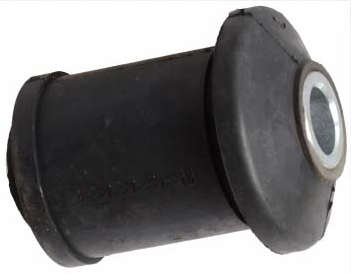 RO912988 - imagen del producto