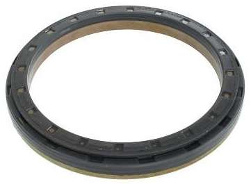 RO912990 - imagen del producto