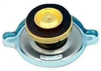 RO912991 - imagen 2