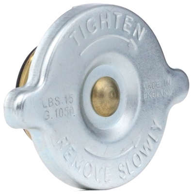 RO912992 - imagen del producto