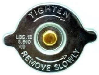 RO912993 - imagen 1