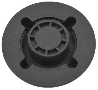 RO912994 - imagen 2