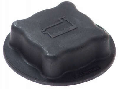RO912994 - imagen 1