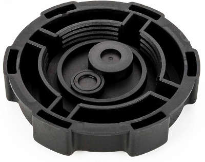 RO912995 - imagen 2
