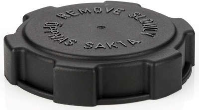 RO912995 - imagen 1